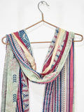 MB-DUPATTA-P-59