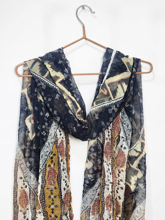 MB-DUPATTA-P-60