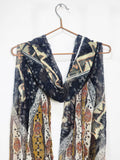 MB-DUPATTA-P-60