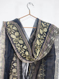 MB-DUPATTA-P-61