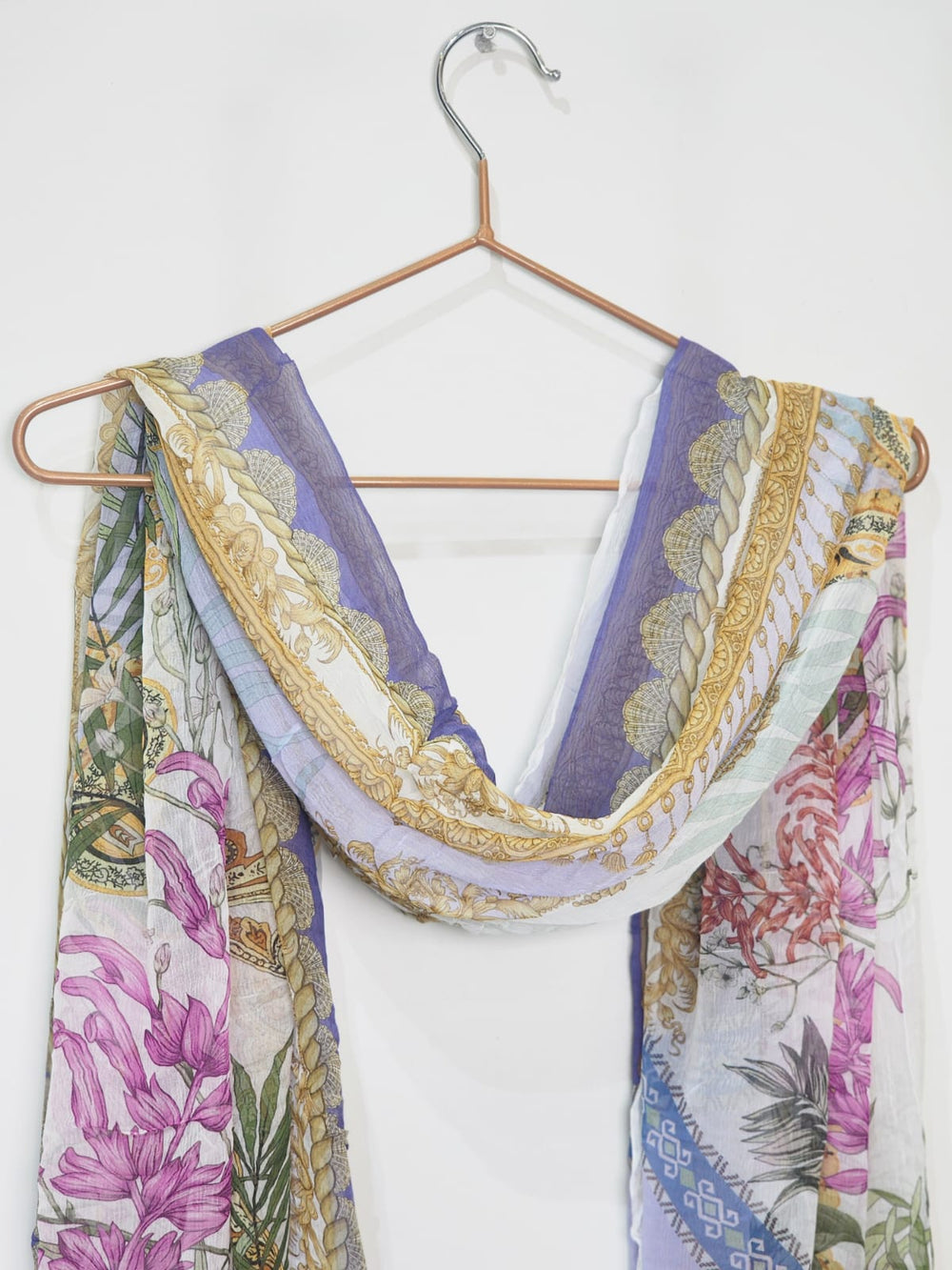 MB-DUPATTA-P-62