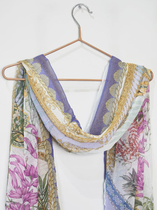 MB-DUPATTA-P-62