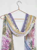 MB-DUPATTA-P-62