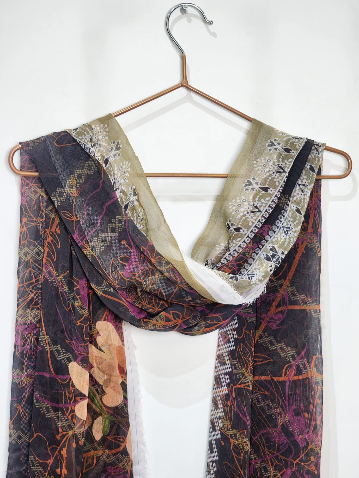 MB-DUPATTA-P-63