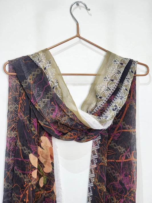 MB-DUPATTA-P-63