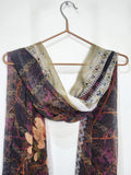 MB-DUPATTA-P-63
