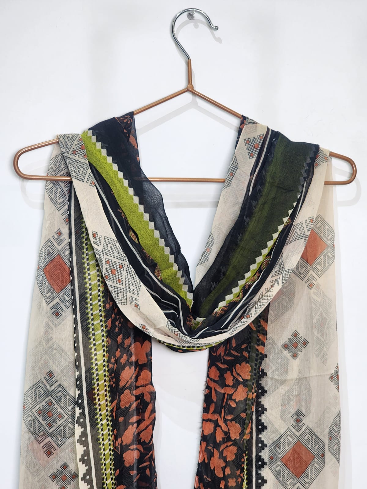 MB-DUPATTA-P-64