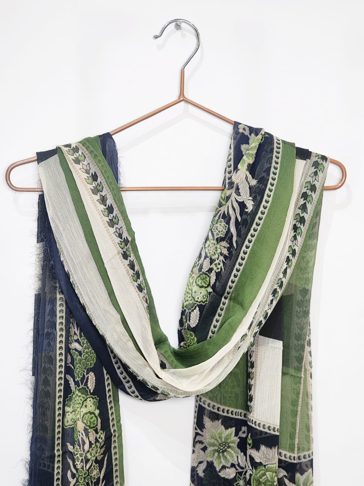 MB-DUPATTA-P-65