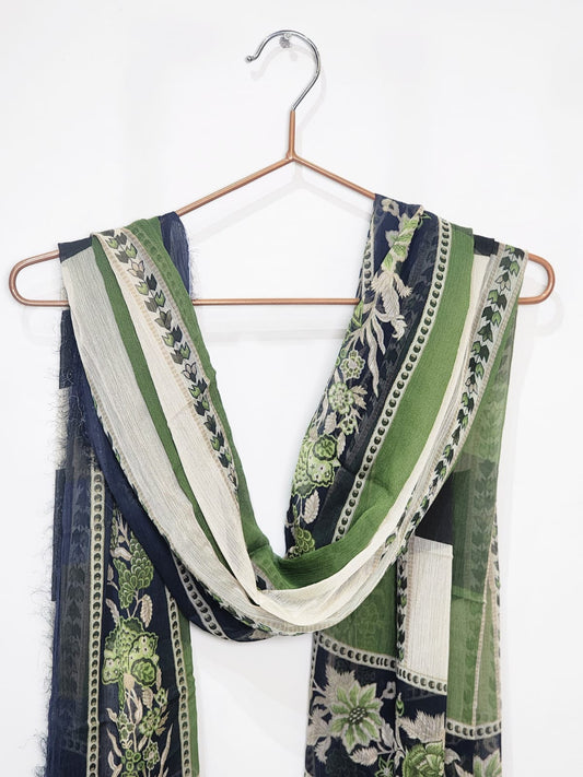 MB-DUPATTA-P-65