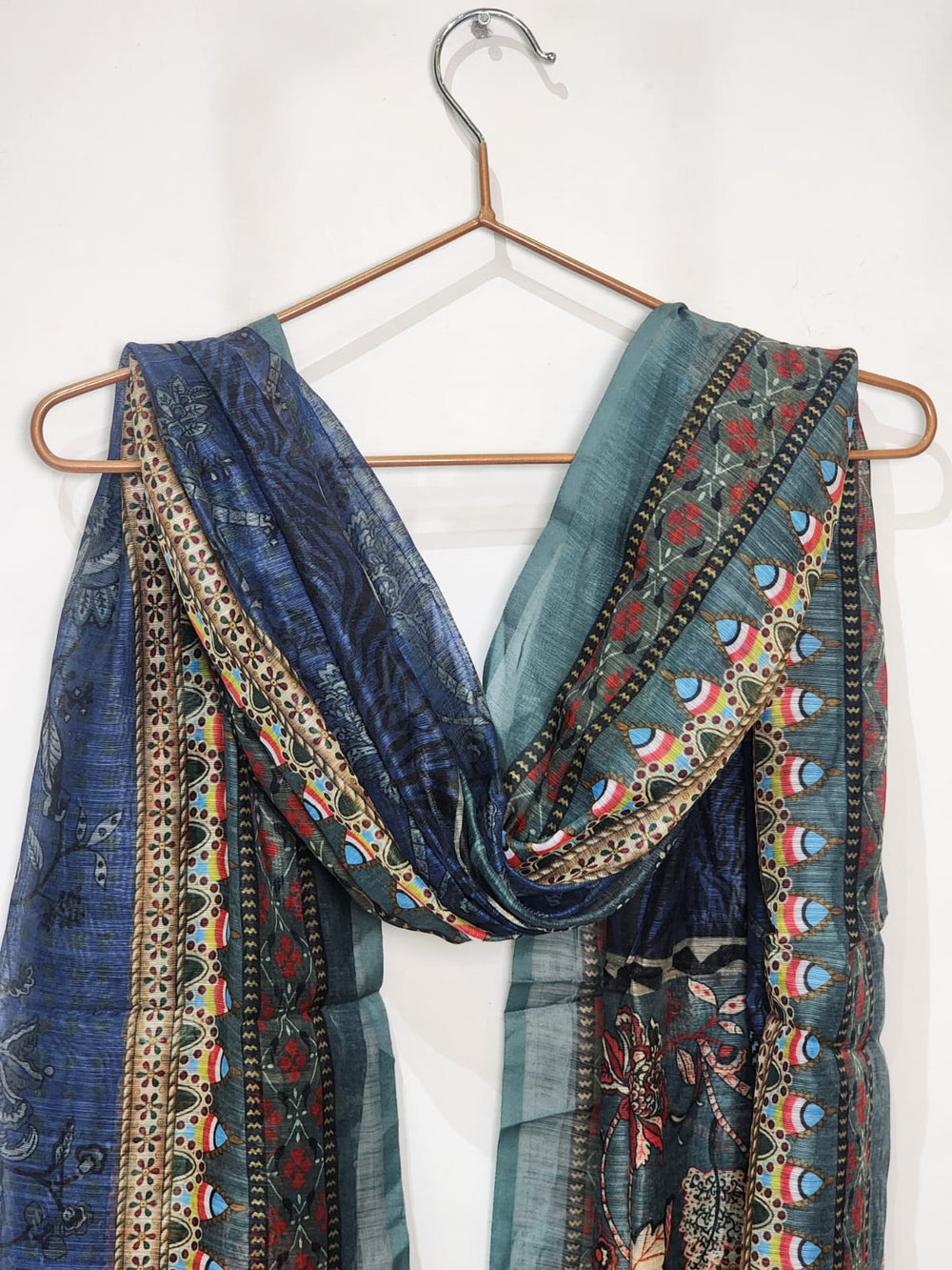 MB-DUPATTA-P-66