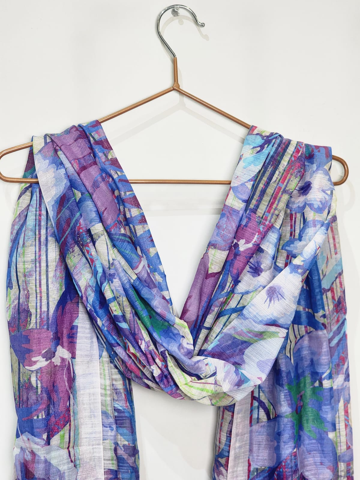 MB-DUPATTA-P-67