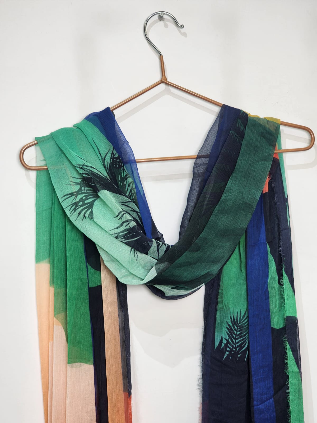 MB-DUPATTA-P-69