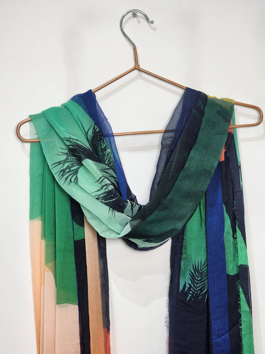 MB-DUPATTA-P-69