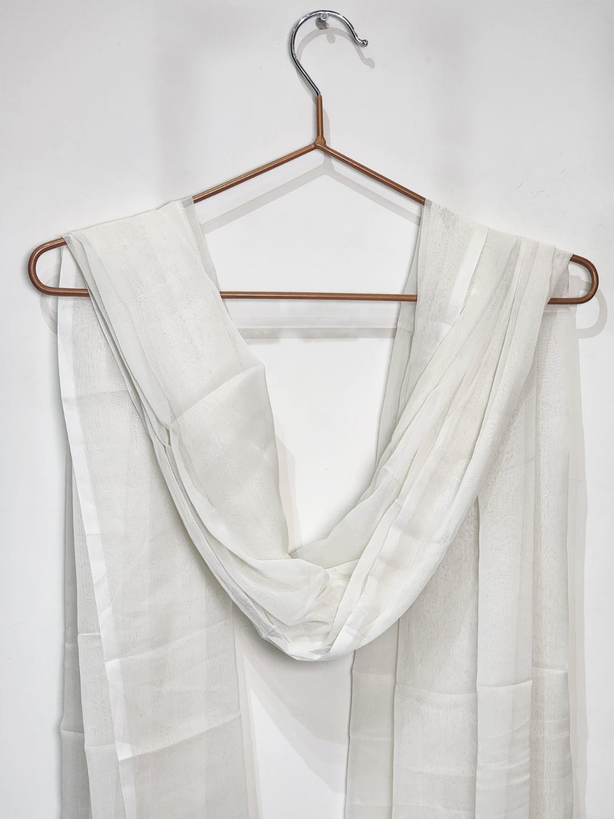 MB-DUPATTA-P-70