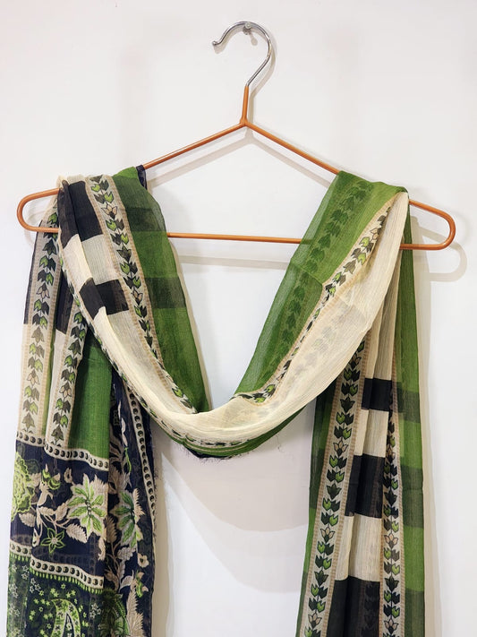 MB-DUPATTA-P-71