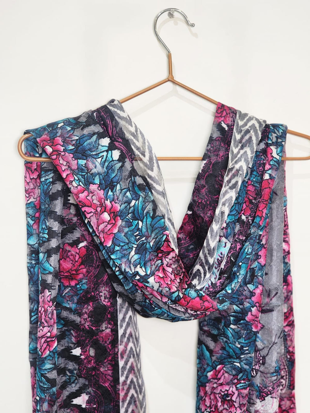 MB-DUPATTA-P-72