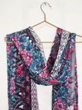 MB-DUPATTA-P-72