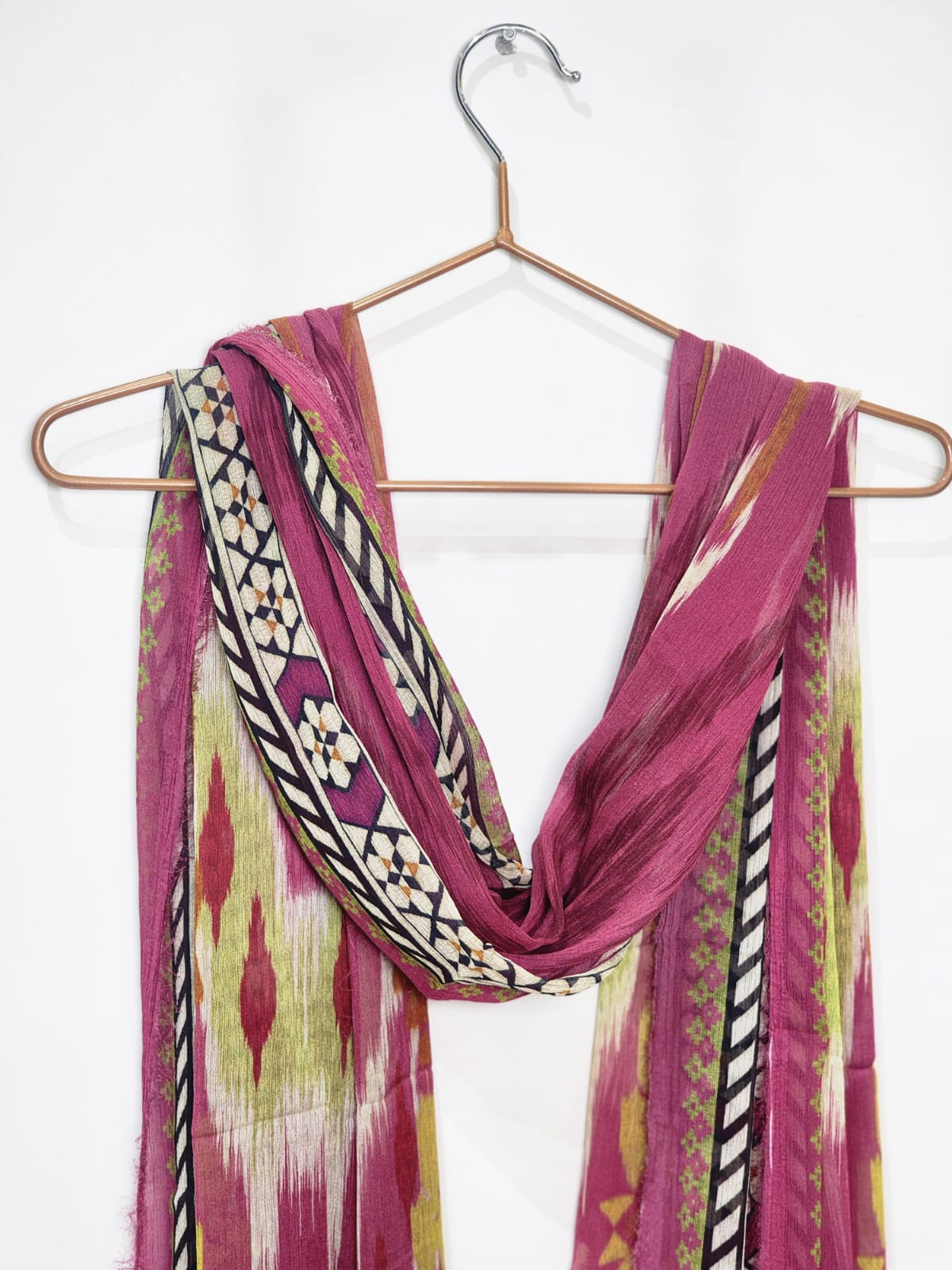 MB-DUPATTA-P-73