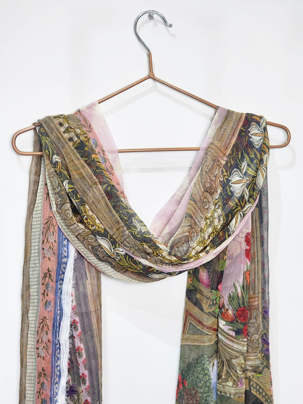 MB-DUPATTA-P-74