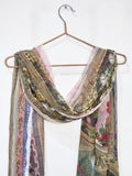 MB-DUPATTA-P-74