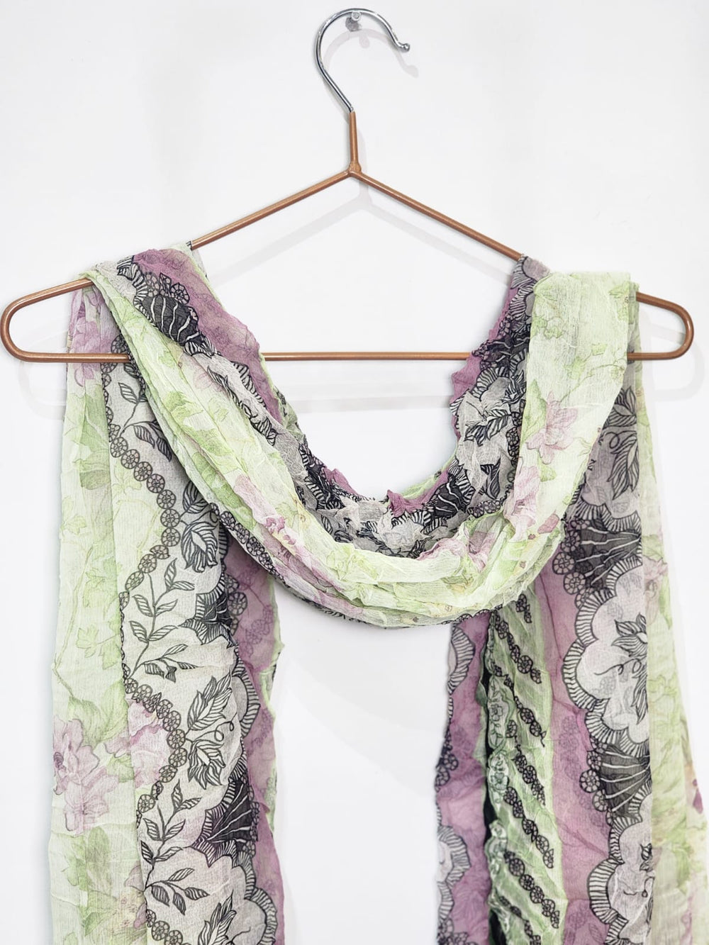 MB-DUPATTA-P-75