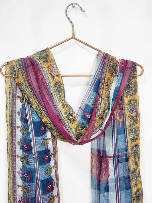 MB-DUPATTA-P-76