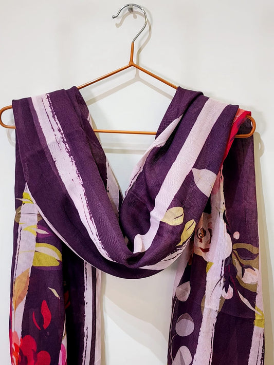 MB-DUPATTA-P-77