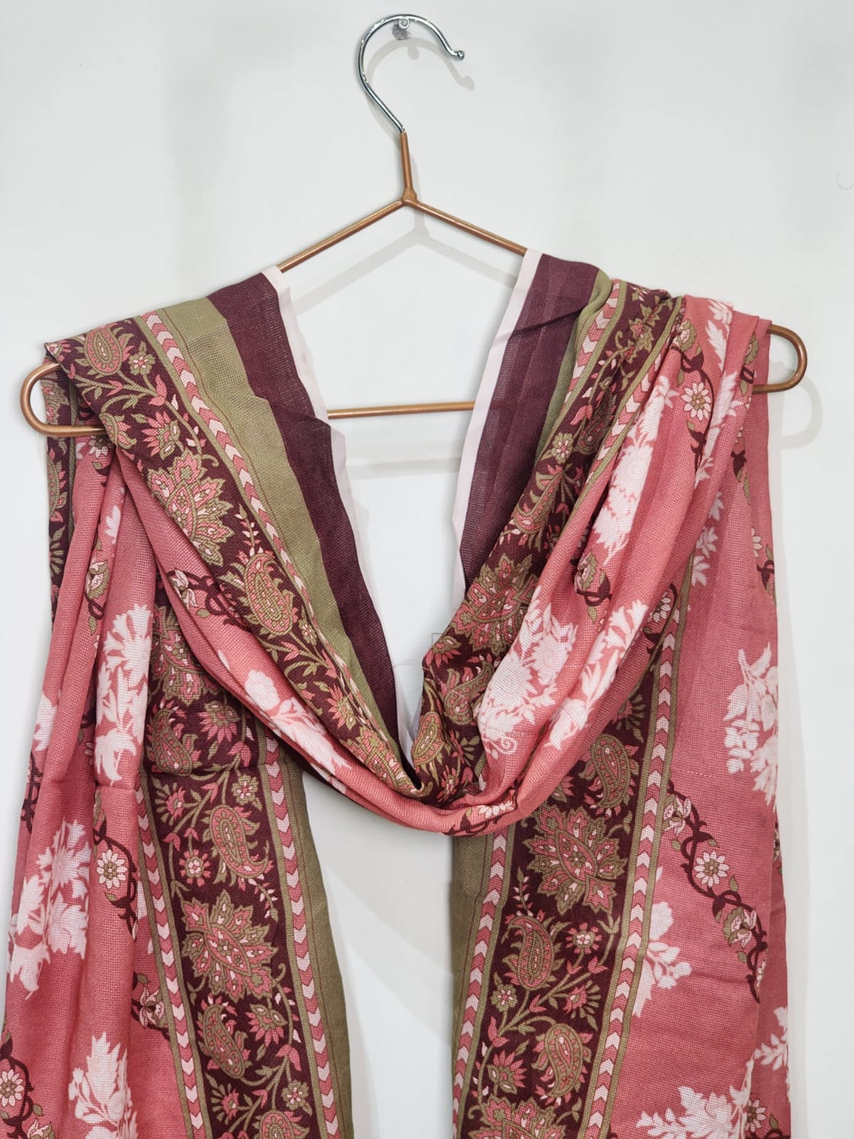 MB-DUPATTA-P-78