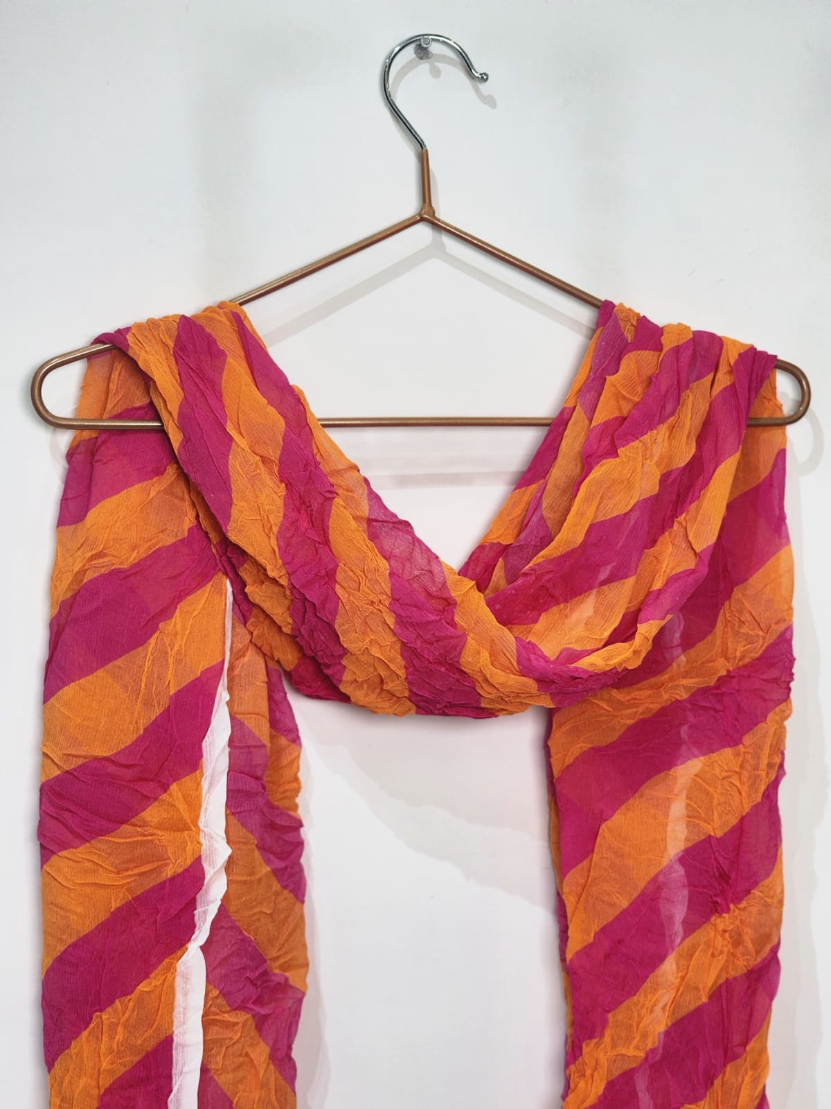 MB-DUPATTA-P-79