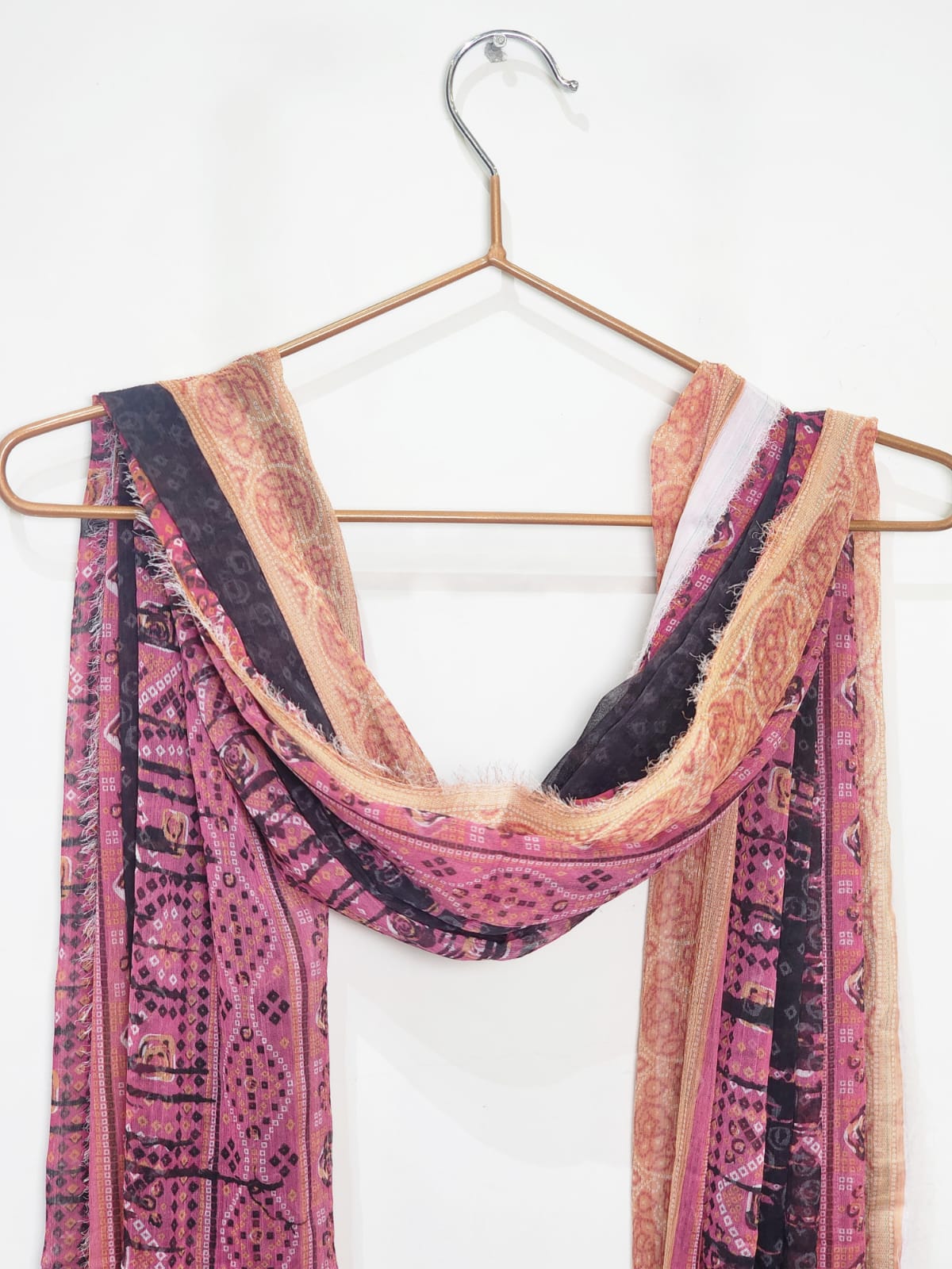 MB-DUPATTA-P-80