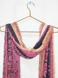 MB-DUPATTA-P-80