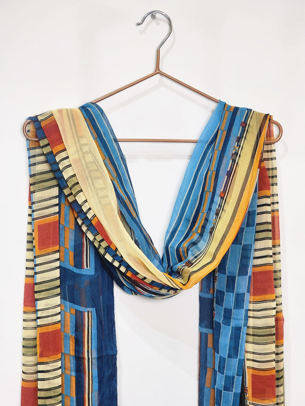 MB-DUPATTA-P-81