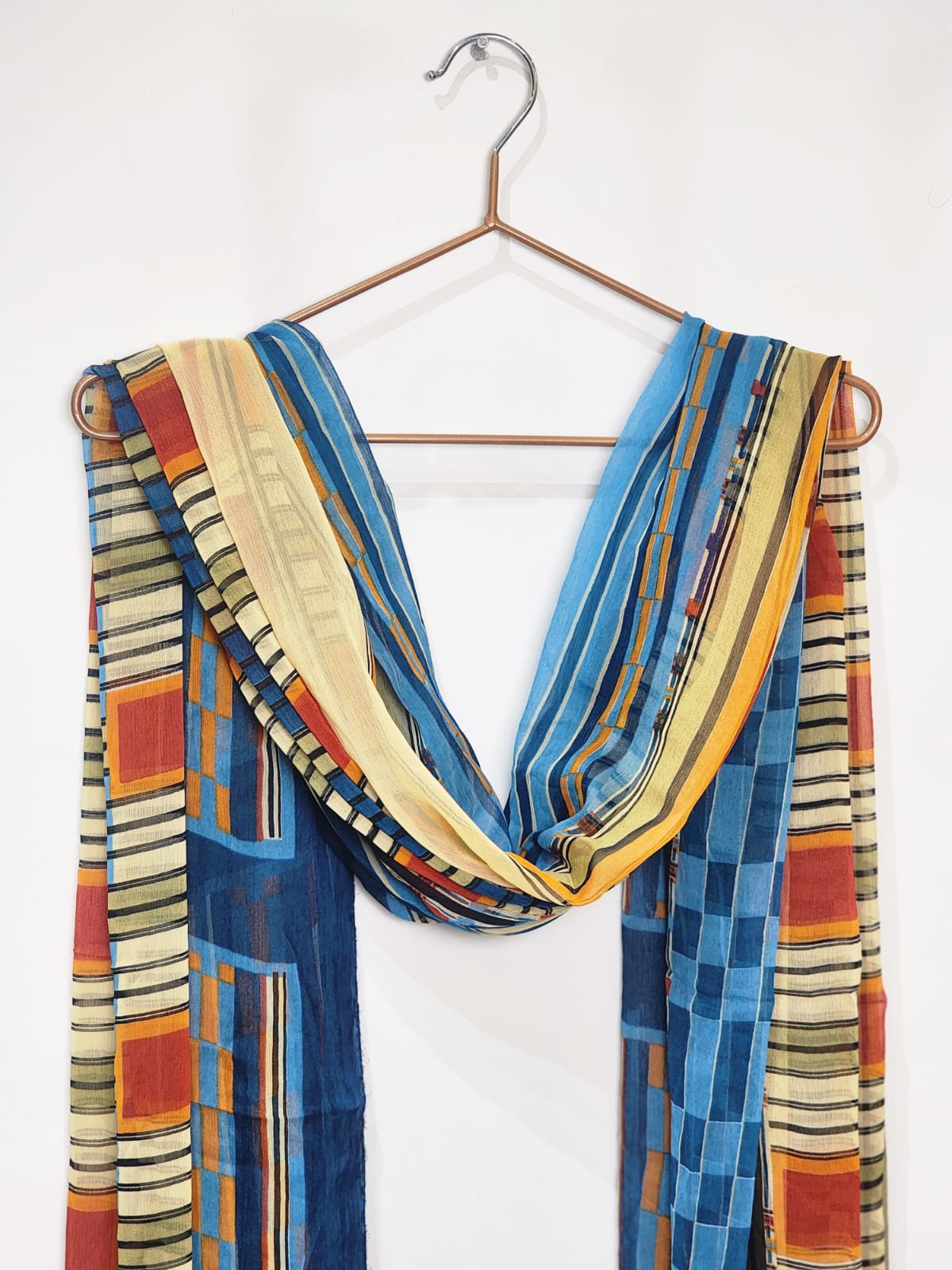 MB-DUPATTA-P-81