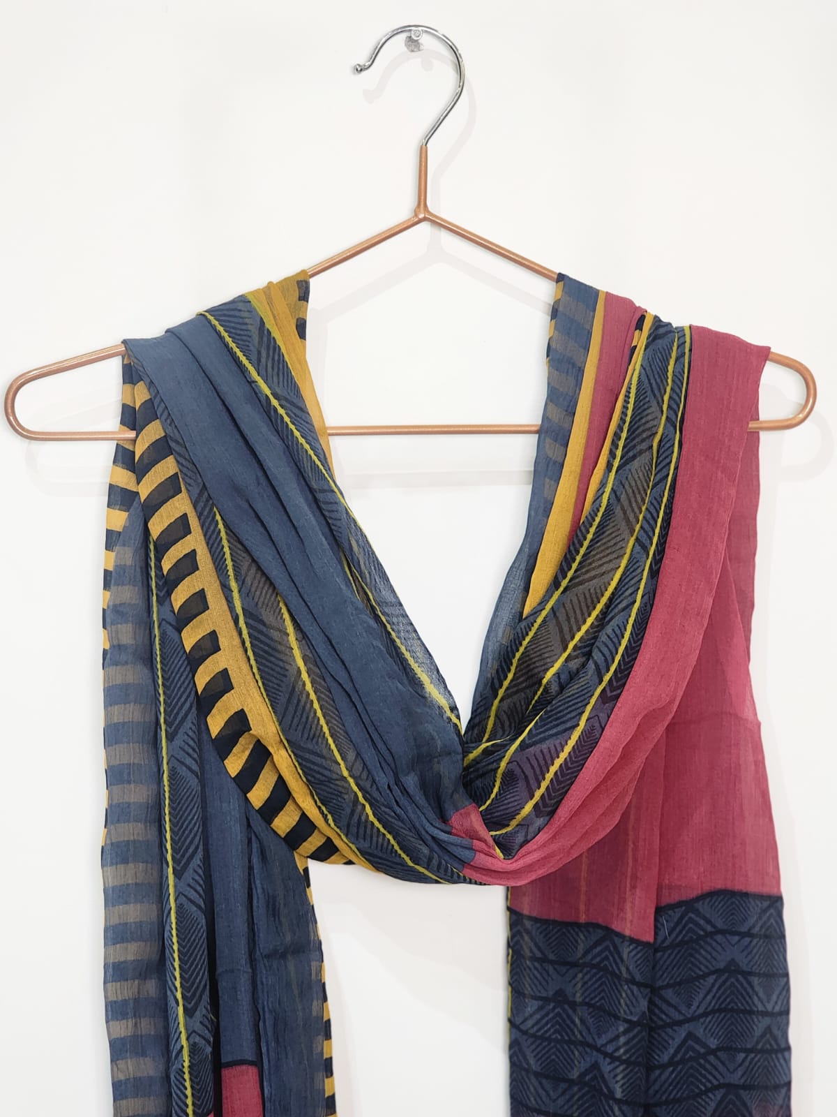 MB-DUPATTA-P-83