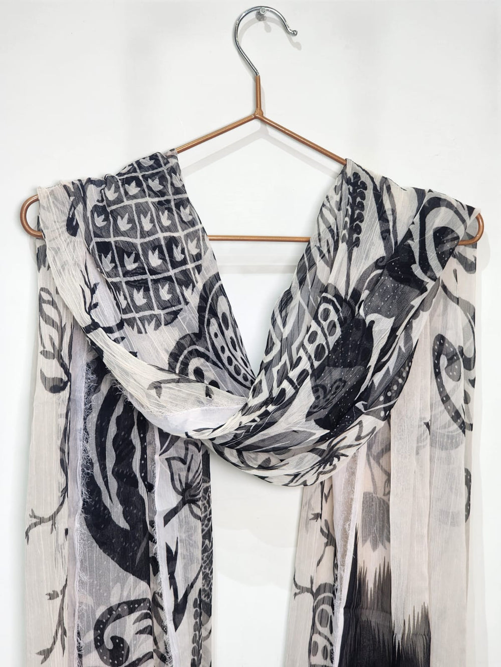 MB-DUPATTA-P-84