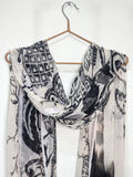 MB-DUPATTA-P-84