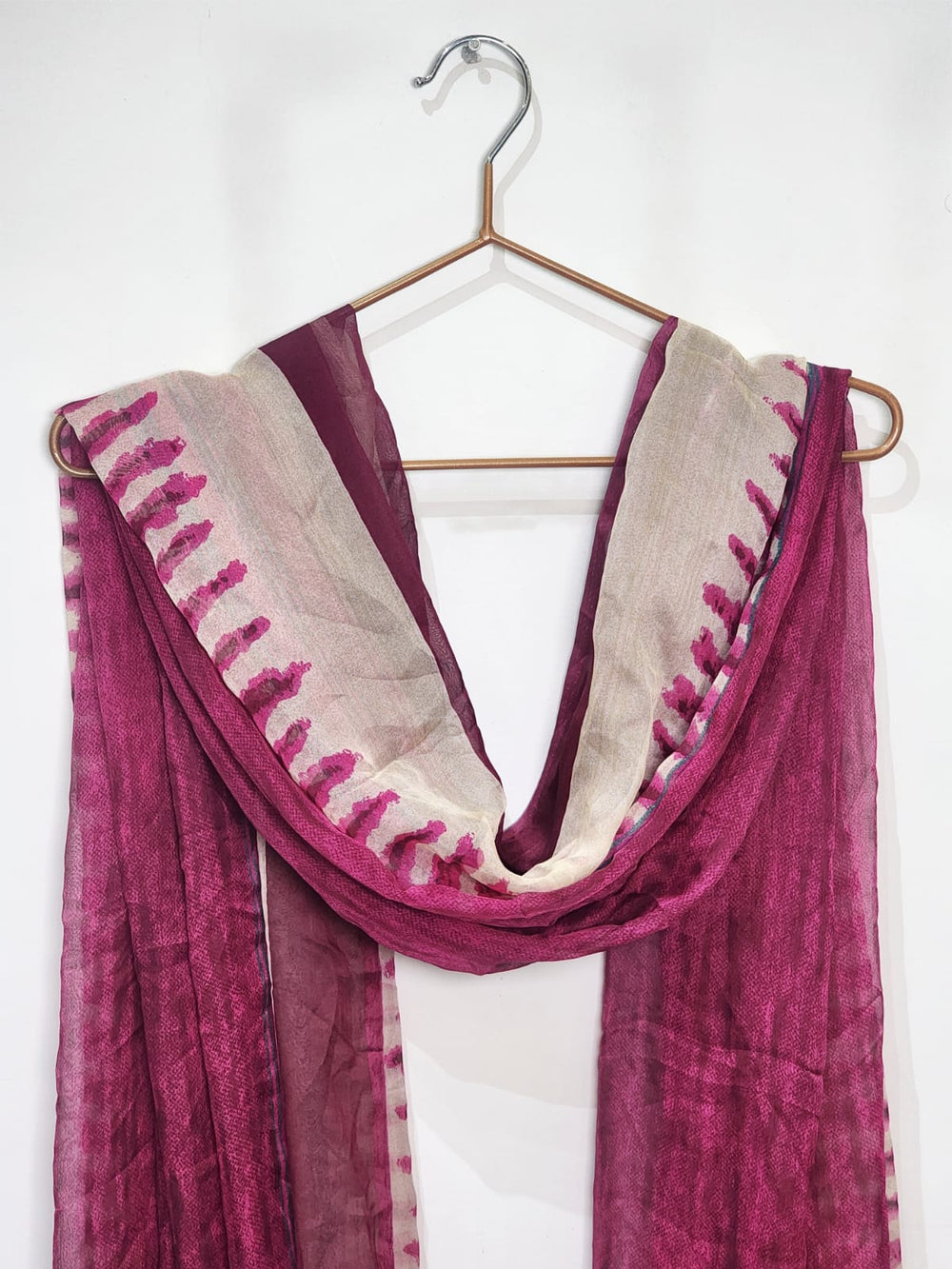 MB-DUPATTA-P-85