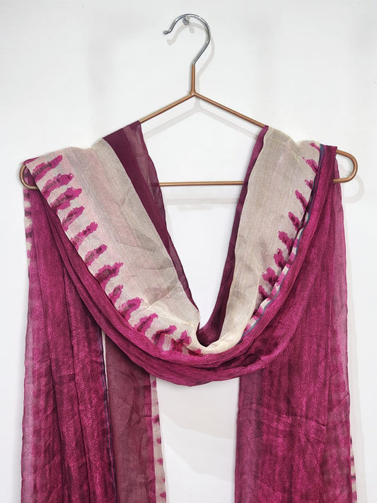 MB-DUPATTA-P-85