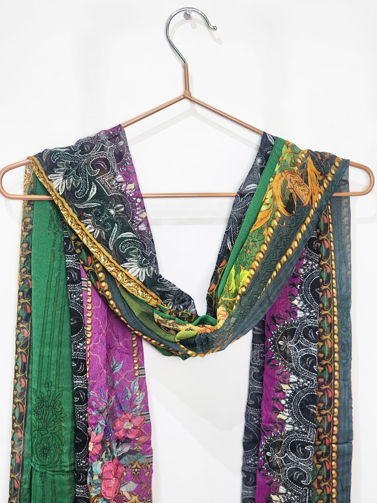 MB-DUPATTA-P-86