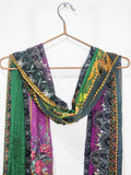 MB-DUPATTA-P-86