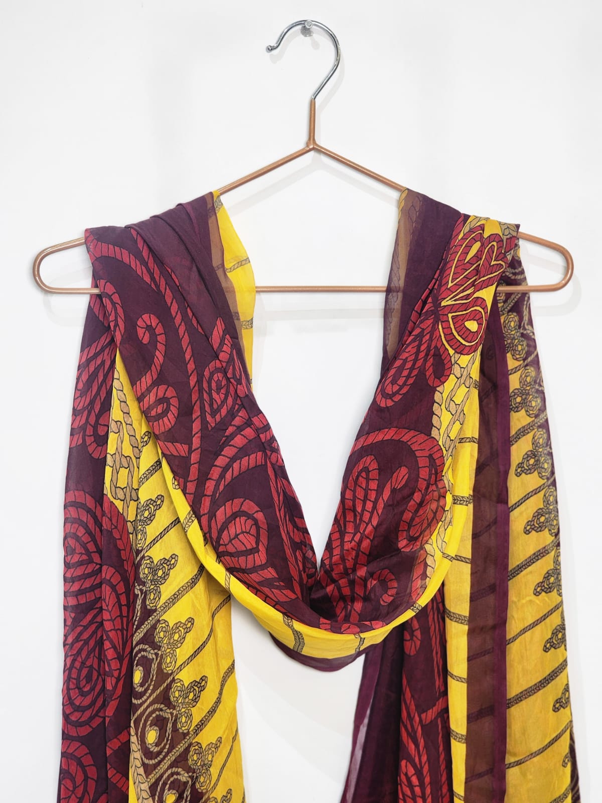 MB-DUPATTA-P-87