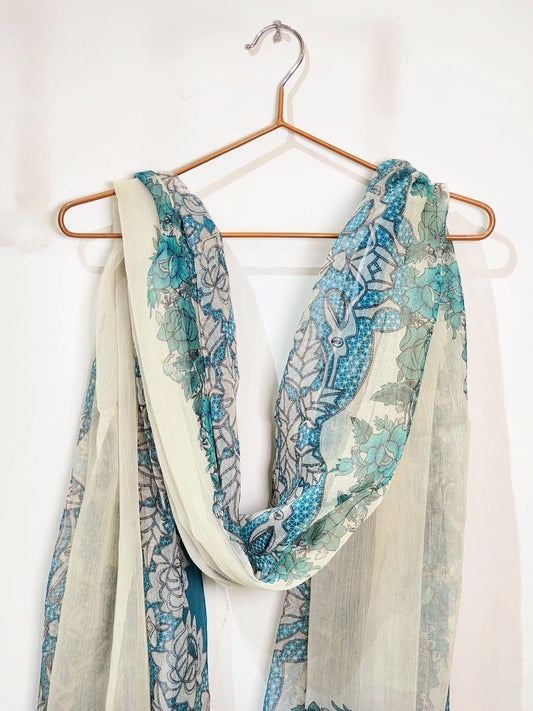 MB-DUPATTA-P-88