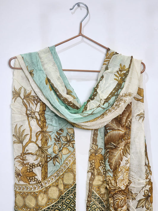 MB-DUPATTA-P-89