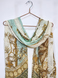 MB-DUPATTA-P-89