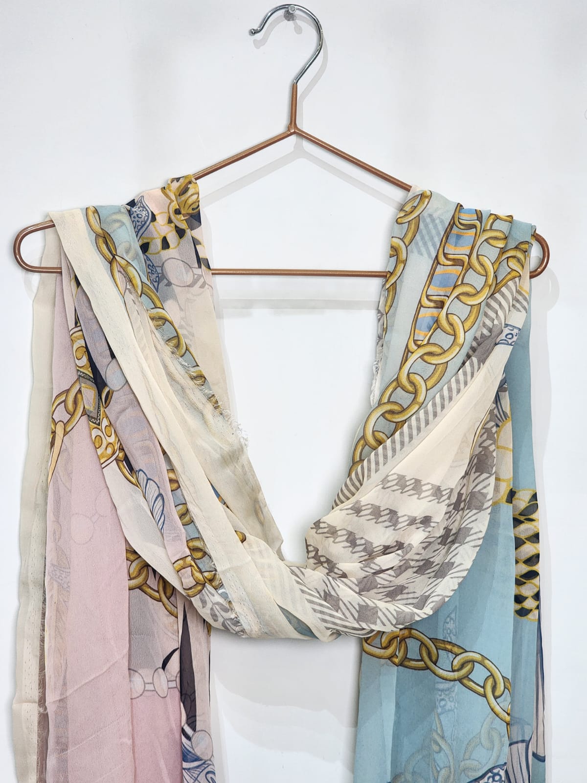 MB-DUPATTA-P-90