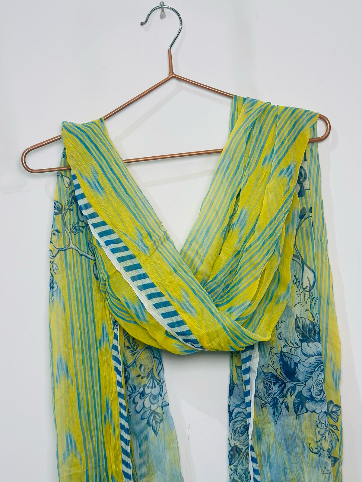 MB-DUPATTA-P-92