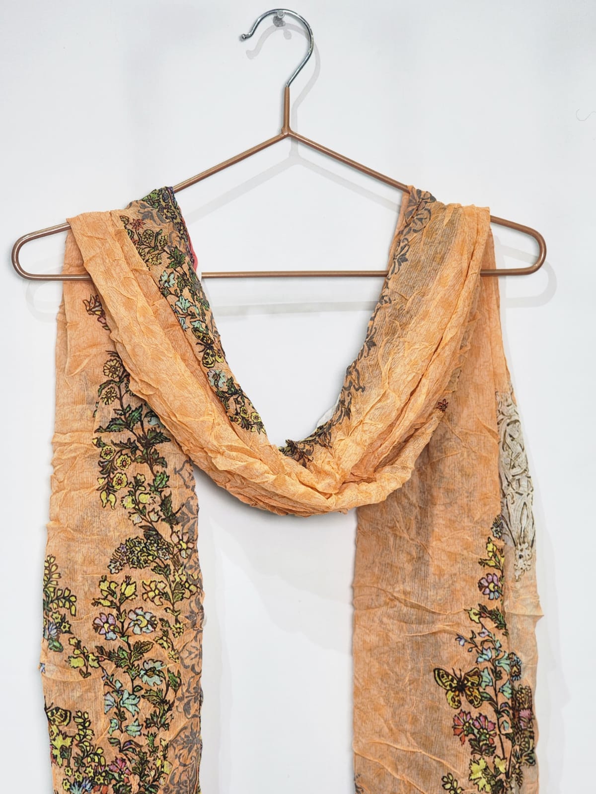 MB-DUPATTA-P-93