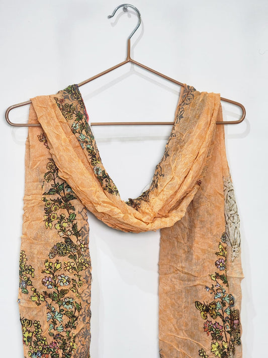 MB-DUPATTA-P-93