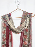 MB-DUPATTA-P-94