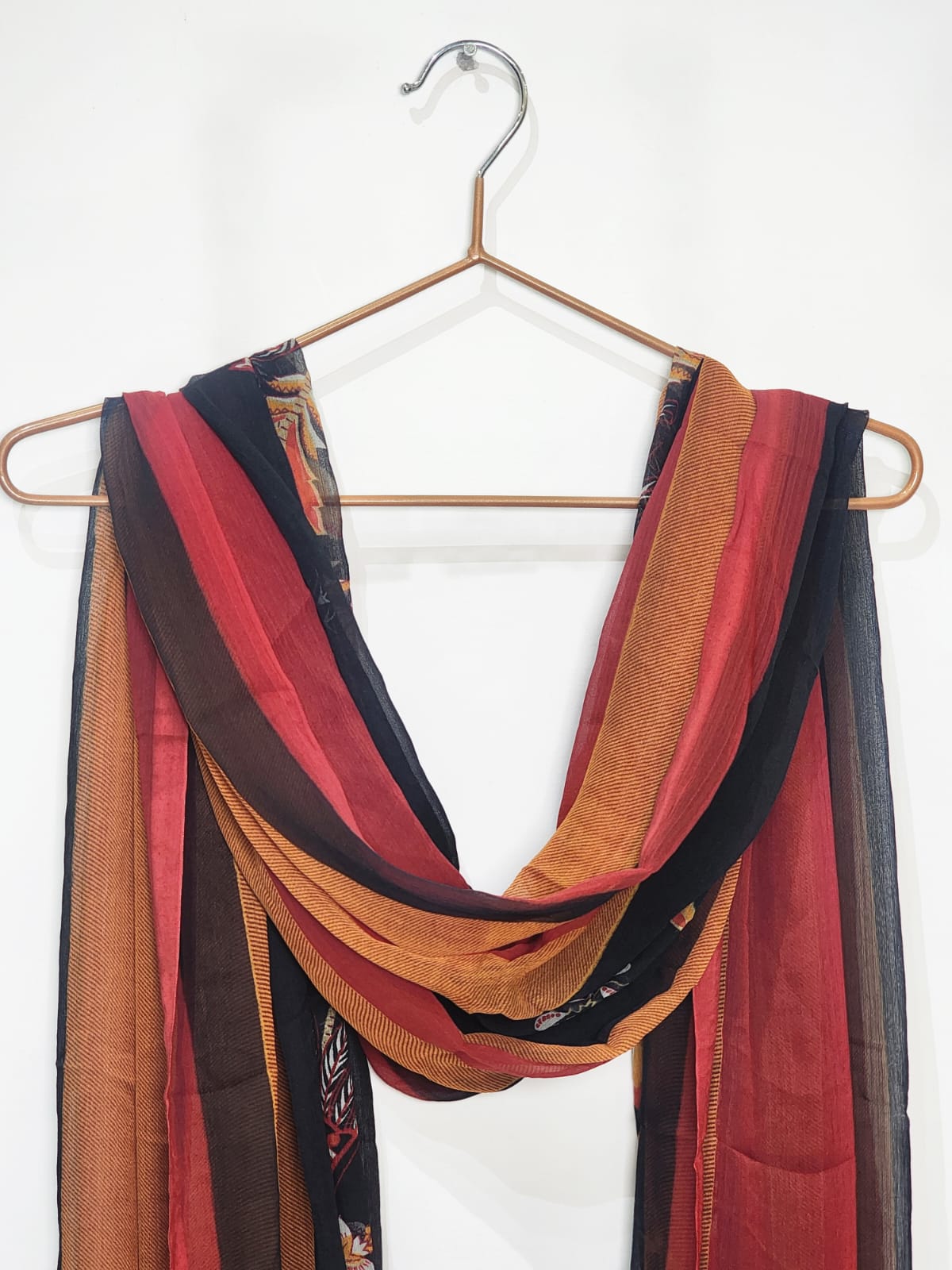 MB-DUPATTA-P-95